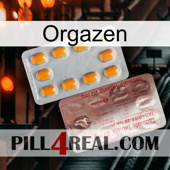 Orgazen new13.jpg